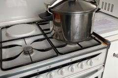 b5dc9d3b-d083-4179-9255-9779174ccdc8